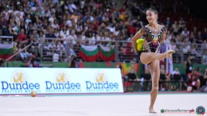 raffaeli sofia ita ph simone ferraro sfa00269a copia